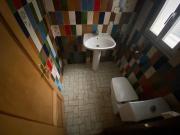 Casa en venta en Lantarón, Álava en Calle San Sebastian