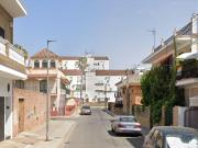 house 149 m2 La Rinconada