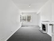 14 Andrews Road, Elizabeth Downs