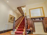 House 14 Bedroom For Sale Birmingham Birmingham 1650000...