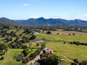1506 Mount Samson Road, Mount Samson