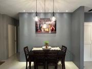 house 150 m2 Davao City