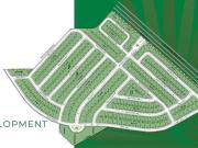 house 150 m2 Panabo City