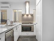 house 150B Phoenix Road, Hamilton Hill