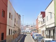 Casa en venta en San Cristobal de La Laguna, Santa Cruz...