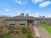 house 15 Barry Street, Torquay