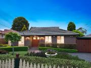 house 15 Loretta Avenue, Wheelers Hill