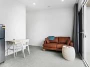 house 15B Scrub Road, Coolum Beach