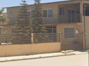 departamento en renta