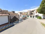 house 162 m2 Jun