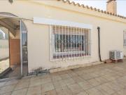 house 165 m2 Alcover