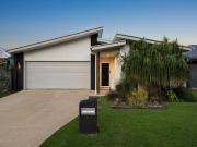 house 167 Old Emu Mountain Road, Peregian Beach