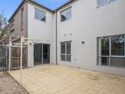 house 16 Marseilles Place, South Morang