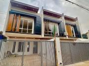 house 170 m2 Antipolo City