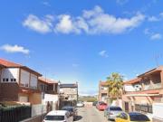 Casa en venta en Viso de San Juan El, Toledo en Calle...