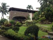 house 1769 m2 Pasig City