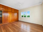 house 176 Oateson Skyline Drive, Seven Hills