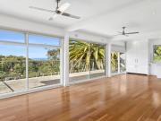 house 17 Morandoo Road, Elanora Heights