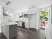 17 Nimbrin Street, Turramurra