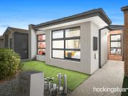 house 17 Olivetree Loop, Craigieburn