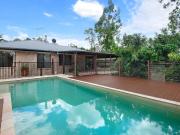 house 17 Stavewood Court, Highvale