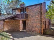 house 17 Tristania Place, West Pymble