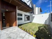 house 180 m2 Azogues