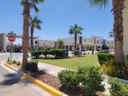 house 182 m2 Juárez