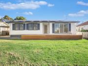 house 184 Mossman Street, Armidale
