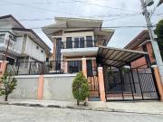 house 186 m2 Davao City