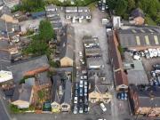 House 18 Bedroom For Sale Nottingham Nottinghamshire...