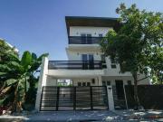house 190 m2 Pasig City