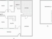 Casa en venta en Cartagena, Murcia en Calle Doctor Marañón