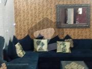 5 Marla House For rent In Bahria Town Phase 8 Safari...