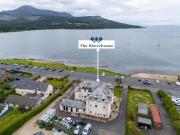 House 19 Bedroom For Sale North Ayrshire North Ayrshire...