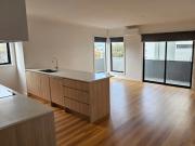 19 Caneva Way, Werribee