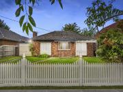 house 19 Munro Avenue, Edithvale