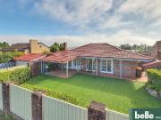 house 19 Orpheus Street, Robertson