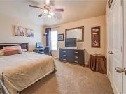 House 1 1 Bedroom Apartment for Rent at 26 Blisten...