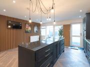 House 1 Bedroom For Rent Abingdon Oxfordshire 850 ES99602523