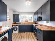 House 1 Bedroom For Rent Aylesbury Buckinghamshire 775...