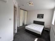 House 1 Bedroom For Rent Barnet Great London 1250 ES91296604