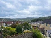 House 1 Bedroom For Rent Bath Somerset 975 ES94448953