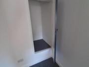 House 1 Bedroom For Rent Birmingham West Midlands 525...