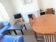 House 1 Bedroom For Rent Birmingham West Midlands 550...