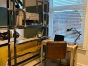 House 1 Bedroom For Rent Birmingham West Midlands 850...