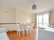 House 1 Bedroom For Rent Bristol Bristol 650 ES93974883