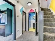 House 1 Bedroom For Rent Bristol Bristol 737 ES98804784