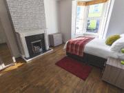 House 1 Bedroom For Rent Bristol Bristol 825 ES95716875