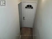 House 1 Bedroom For Rent Burlington ON 1600 ES94866868